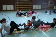dsc09447