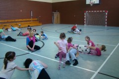 dsc09491_1