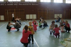 dsc09506