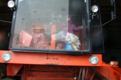 dsc09546