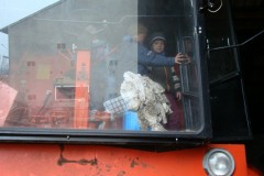 dsc09550