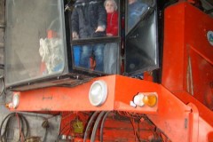 dsc09553