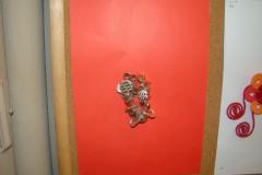 dsc09741