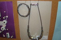 dsc09755