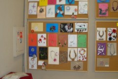 dsc09770