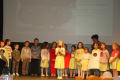 dsc09790