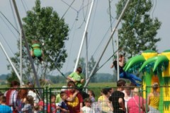 dsc00461