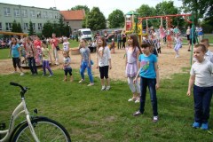 dsc00477