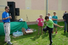 dsc00496