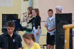 dsc00504