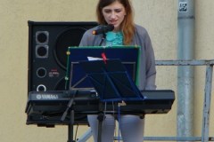dsc00505