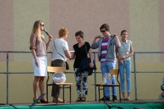 dsc00507