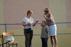 dsc00511