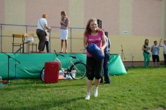 dsc00513
