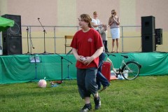 dsc00514