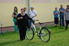 dsc00521