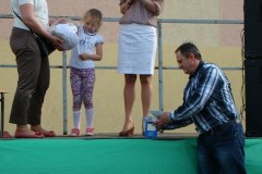 dsc00524