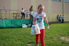 dsc00528