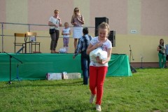 dsc00530