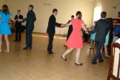 dsc01164