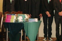 dsc01177