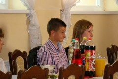 dsc01184