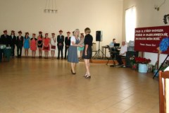 dsc01190