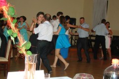 dsc01343