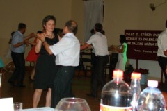 dsc01346