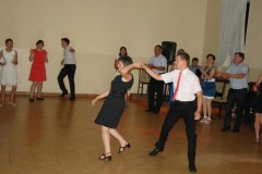 dsc01350