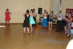 dsc01352