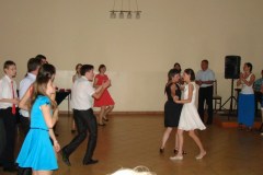 dsc01354