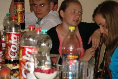 dsc01364