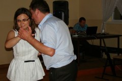 dsc01380