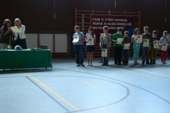 dsc02027