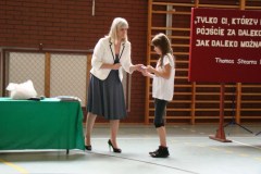 dsc02064