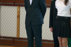 dsc02180
