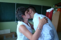 dsc02211