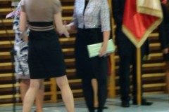 dsc02632