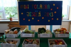 polagratyi_1600x1200