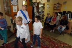 dsc00096
