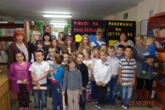 dsc00097
