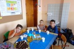 dsc00043