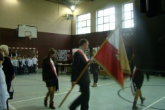 dsc04640