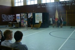 dsc04648