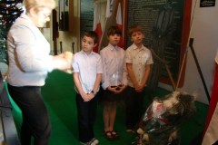 dsc04680