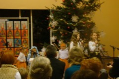 dsc04593