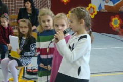 dsc05118
