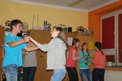 dsc05196