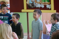 dsc04349
